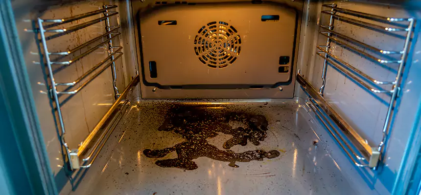 Our Air Duct Expansion Solutions Services in Baytown, TX