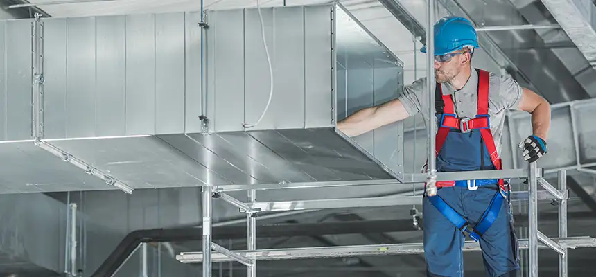 Our Dryer Fire Safety Service Services in Baytown, TX