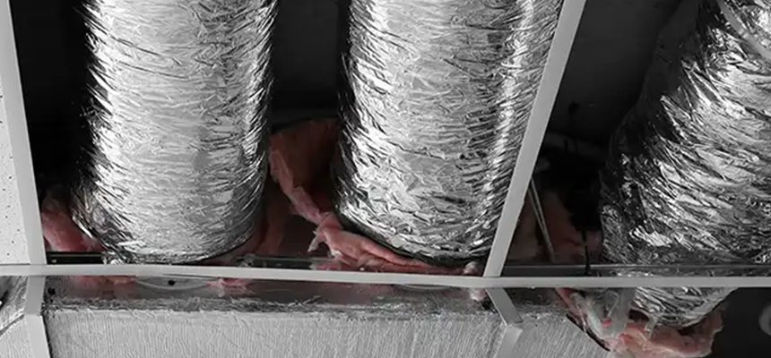 Scalable Commercial Multi‑Unit Dryer Vent Camera Inspection in Baytown, TX