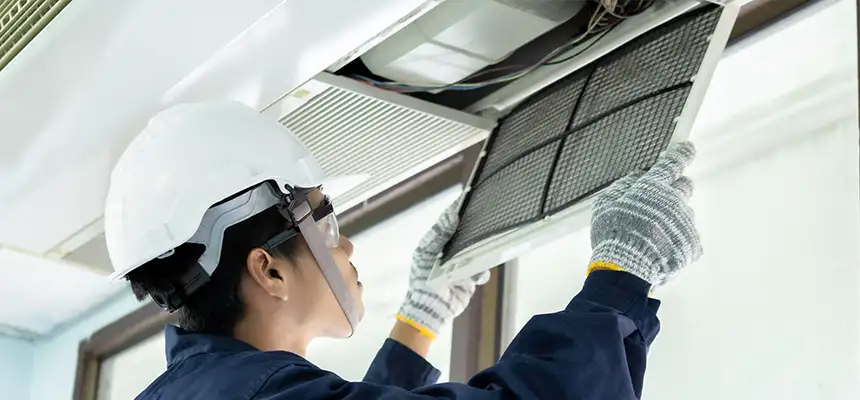 Our Lint Trap Cleaning Service Services in Baytown, TX