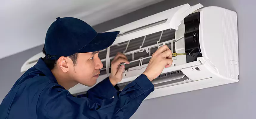 Fast HVAC Repair & Smart Installation Upgrades in Baytown, TX