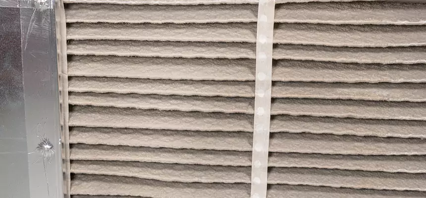 Our Split Duct System Installation Services in Baytown, TX