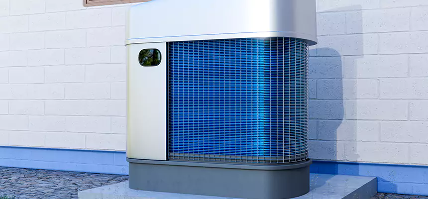 Our UV Light Air Purification for Ducts Services in Baytown, TX