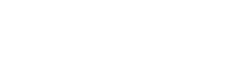 Air Duct Cleaning & Repairs Baytown