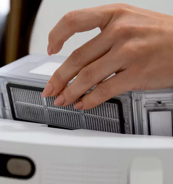  Professional Dryer Vent Lint Filter Cleaning in Baytown, TX