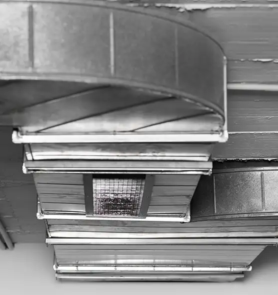 Expert Duct System Performance Boost Services in Baytown, TX