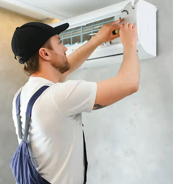 About In-wall Dryer Vent Cleaning Baytown, TX