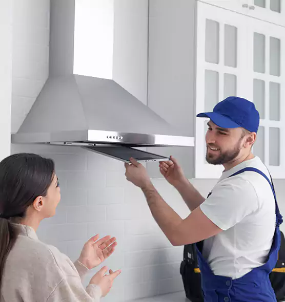 Trusted Multi-family Home Duct Cleaning in Baytown, TX