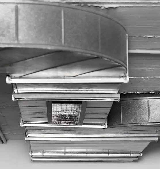 About Whole Home Vent Cleaning in Baytown, TX