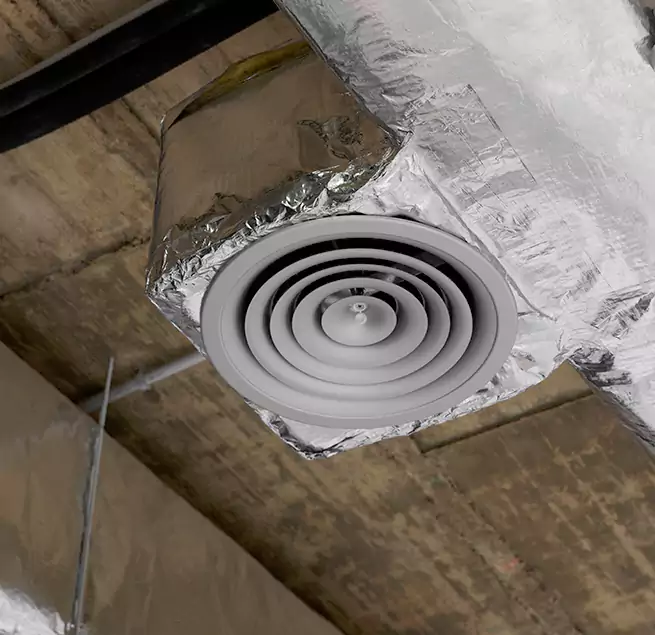 Why Homeowners & Businesses Trust Us in Baytown, TX?