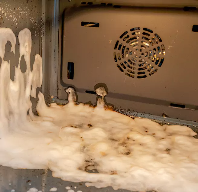 Why Homeowners Businesses Trust Us in Baytown, TX?