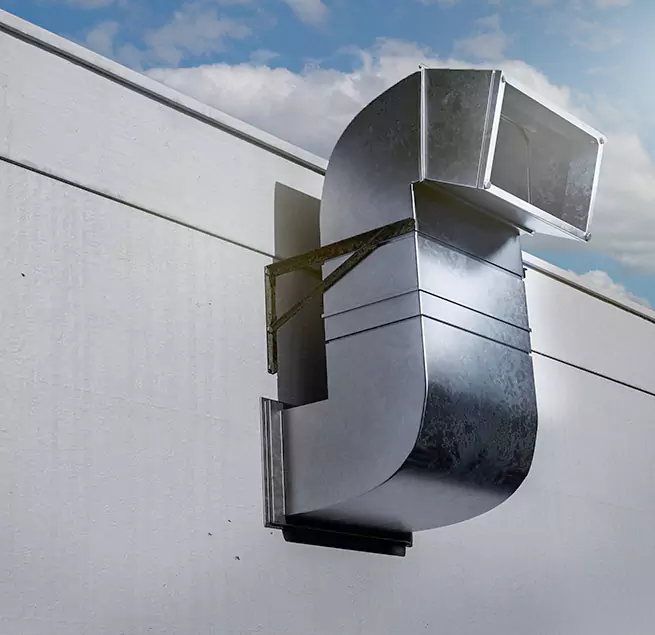 Why Homeowners & Businesses Trust Us in Baytown, TX?