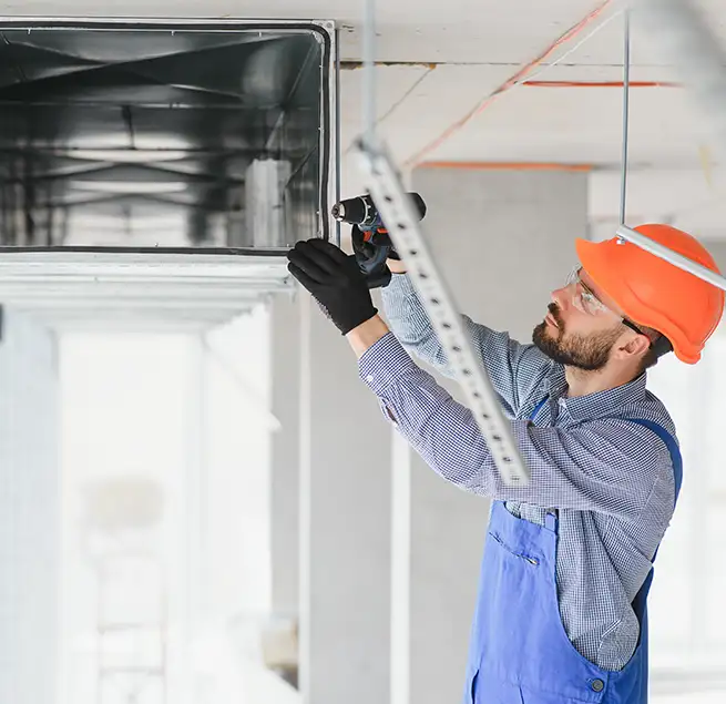 Why Homeowners & Businesses Trust Us in Baytown, TX?