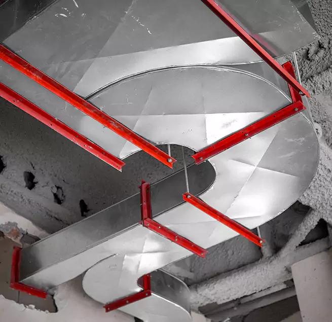 Why Homeowners & Businesses Trust Us in Baytown, TX?