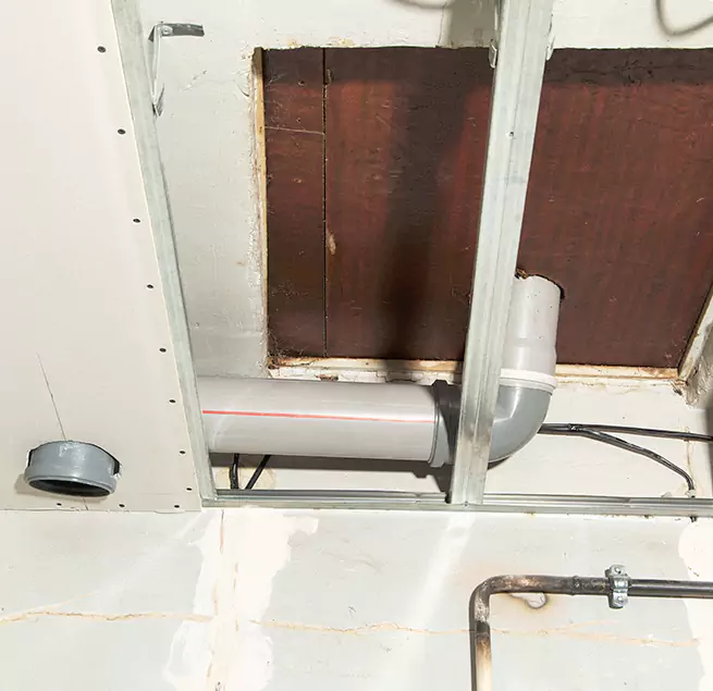 Why Homeowners & Businesses Trust Us in Baytown, TX?