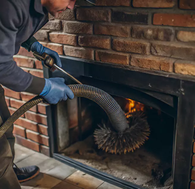  Why Homeowners & Businesses Trust Us in Baytown, TX?