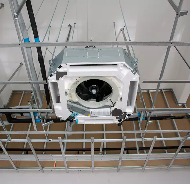 Why Homeowners & Businesses Trust Us in Baytown, TX?