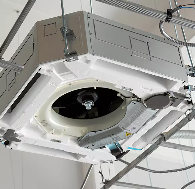 Why Homeowners & Businesses Trust Us in Baytown, TX?