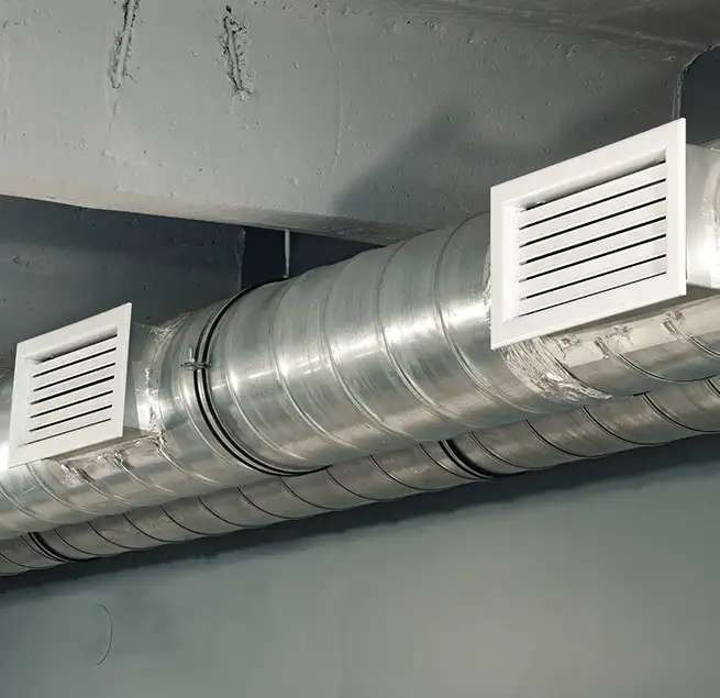 Why Homeowners Businesses Trust Us in Baytown, TX