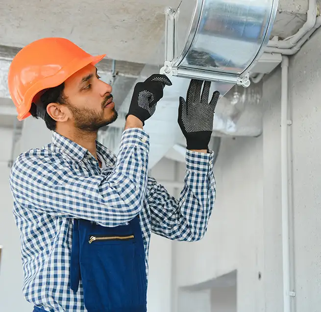 Why Homeowners & Businesses Trust Us in Baytown, TX?