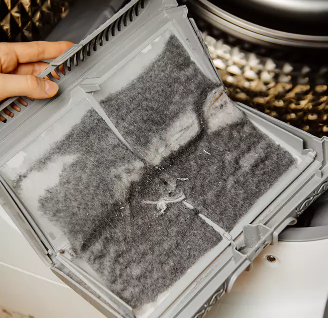  Why Homeowners & Businesses Trust Us Baytown, TX?