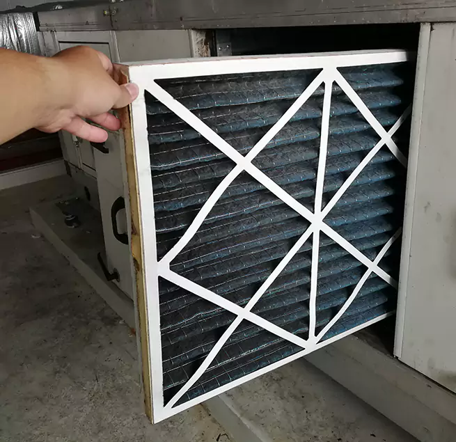 Why Homeowners & Businesses Trust Us Baytown, TX?