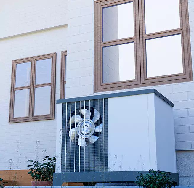 Why Homeowners & Businesses Trust Us in Baytown, TX?