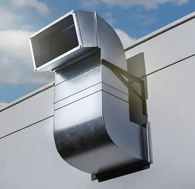 Why Homeowners & Businesses Trust Us Baytown, TX