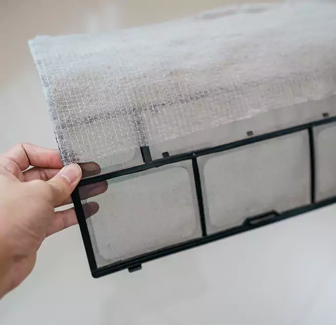 Why Homeowners & Businesses Trust Us in Baytown, TX?