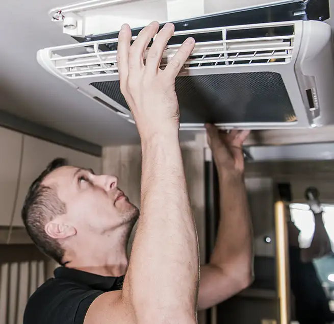 Why Homeowners & Businesses Trust Us Baytown, TX