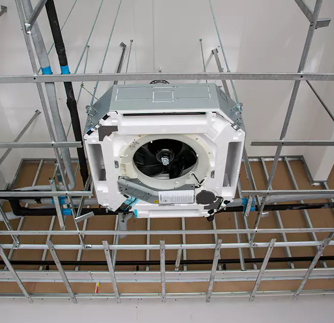 Why Homeowners & Businesses Trust Us Baytown, TX