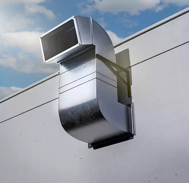 Why Homeowners & Businesses Trust Us Baytown, TX