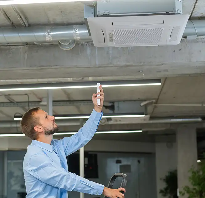 Why Homeowners & Businesses Trust Us in Baytown, TX?