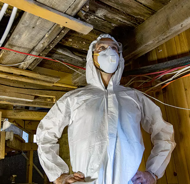 Why Homeowners & Businesses Trust Us in Baytown, TX?