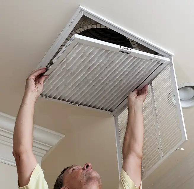 Why Homeowners & Businesses Trust Us in Baytown, TX?