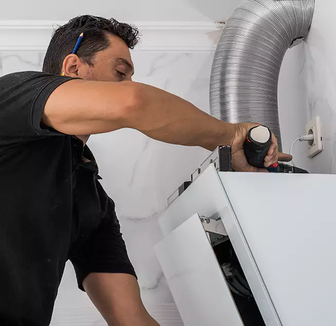 Why Homeowners Businesses Trust Us Baytown, TX