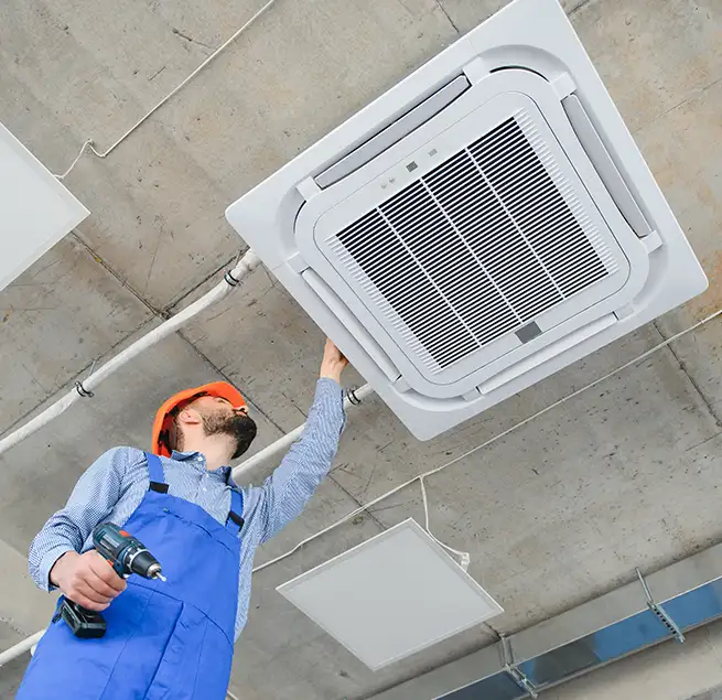  Why Homeowners & Businesses Trust Us in Baytown, TX?