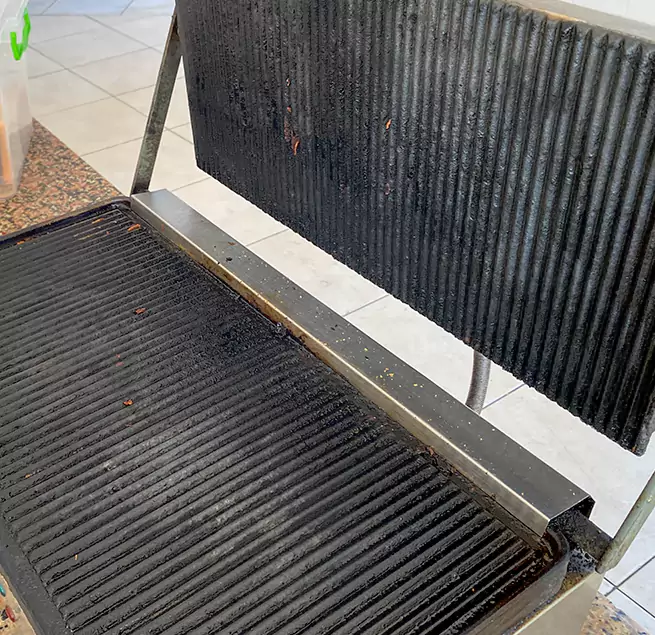 Why Homeowners & Businesses Trust Us in Baytown, TX?