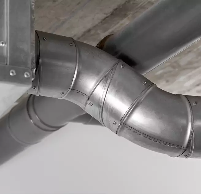 Why Homeowners & Businesses Trust Us in Baytown, TX?