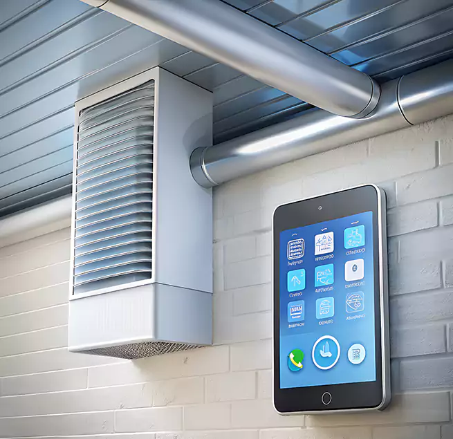 Why Homeowners & Businesses Trust Us in Baytown, TX